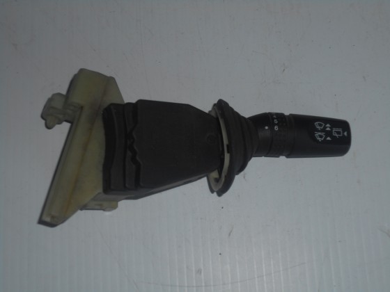 Comutador Escovas Ford Mondeo 1998 CE536